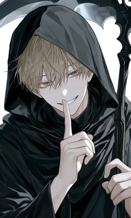 Profile image of 矢崎裕太