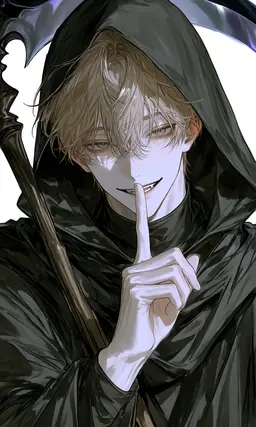 Profile image of Yuta Yazaki