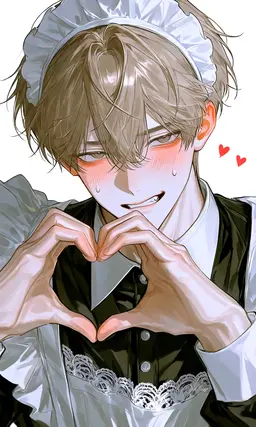 Profile image of 矢崎裕太