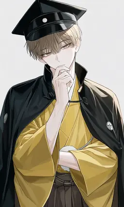 Profile image of 矢崎裕太