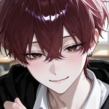 Profile image of 슈토