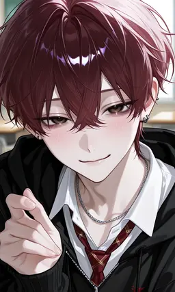 Profile image of 슈토