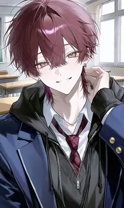 Profile image of 슈토