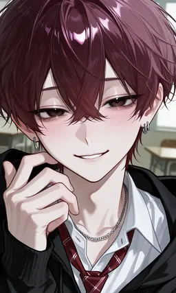 Profile image of 슈토