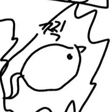 Profile image of 쥐