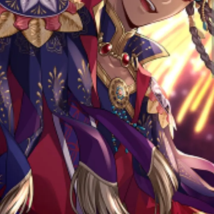 WaryGenet7812의 アンタの子犬？