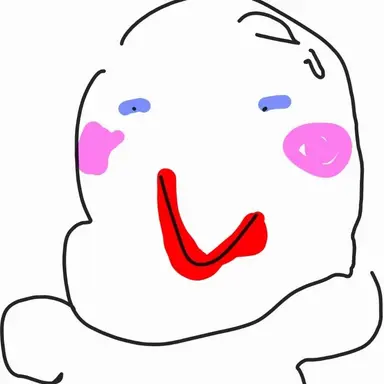 Profile image of 여우