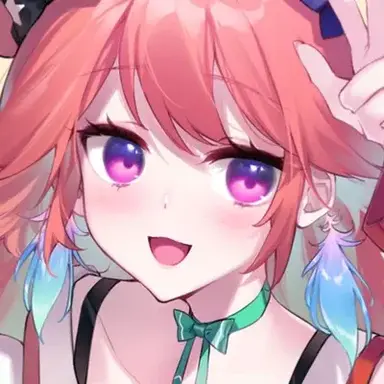 Profile image of Kiara