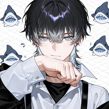 Profile image of 카르카