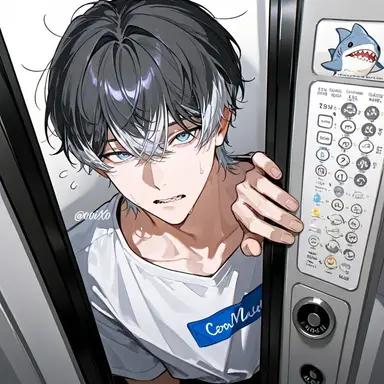 Profile image of 카르카