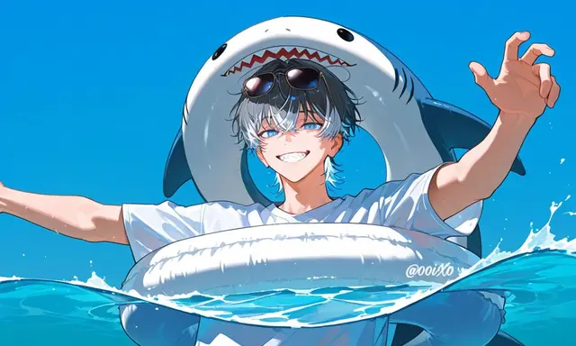 Profile image of 카르카