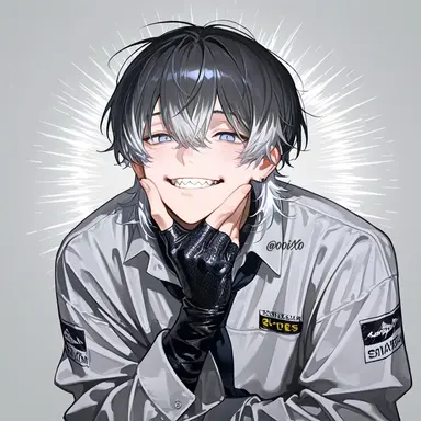 Profile image of 카르카