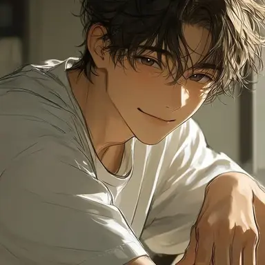 Profile image of 김진호