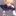 遭遇！？巨大娘！