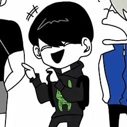 Profile image of 김재현