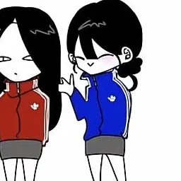 Profile image of 정예슬