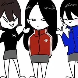 Profile image of 공유리