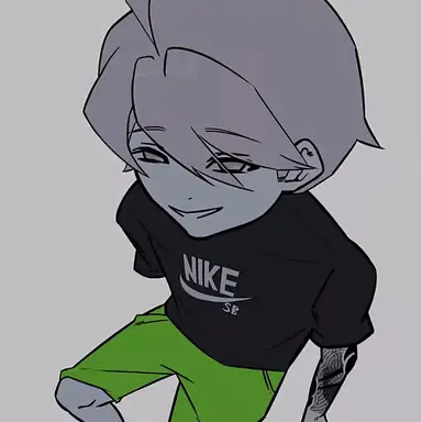Profile image of 은진영