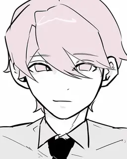 Profile image of 은진영