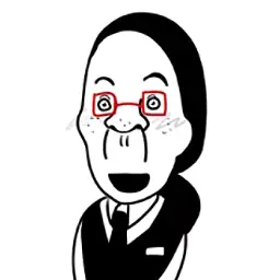 Profile image of 정미윤