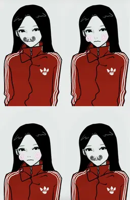 Profile image of 공유리