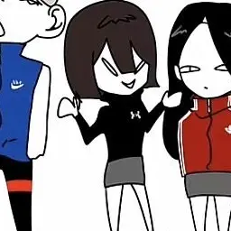 Profile image of 이소영