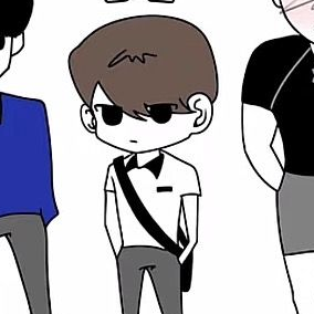 강동제일중학교 대표 이미지