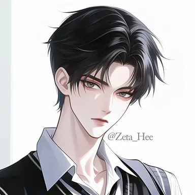 Profile image of Jude