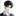 지이호