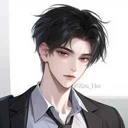 Zeta_Hee의 지이호
