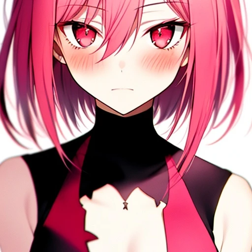 明美