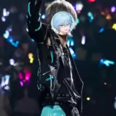 MoistMedal9373의 一目惚れされた結果です