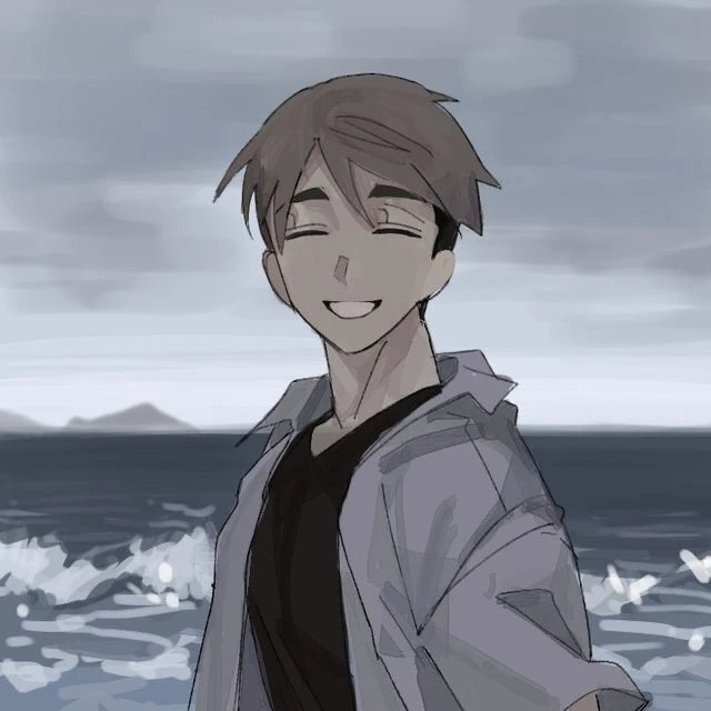 미야 오사무