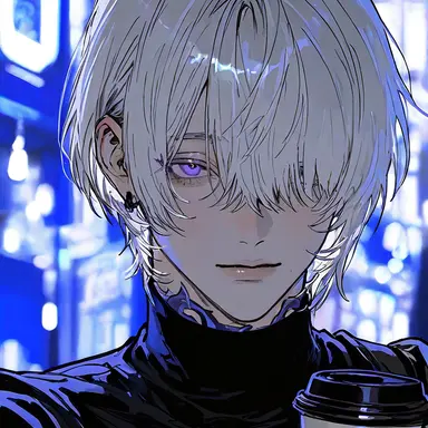 Profile image of Seo