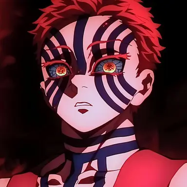Profile image of 아카자