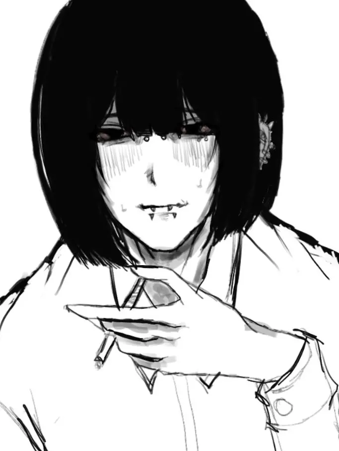 aaa_o의 バ先の先輩