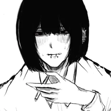 Profile image of 吹雪