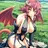 シャムシェルシャハル