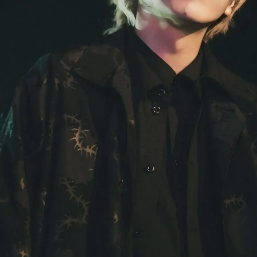 WiseEgg6221의 「僕はいつだって、正しい嘘をついてきた」