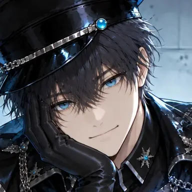 Profile image of ソウヤ