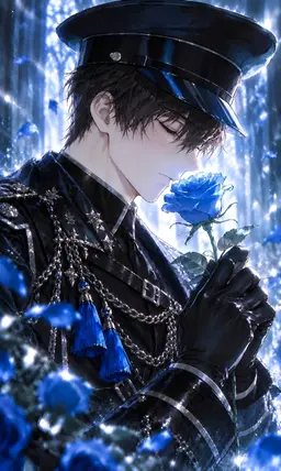 Profile image of ソウヤ