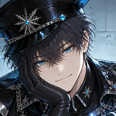 Profile image of Souya
