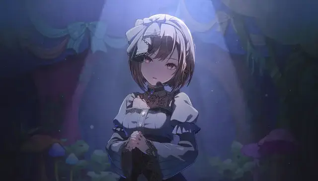 Profile image of Ena