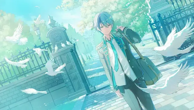 Profile image of Toya