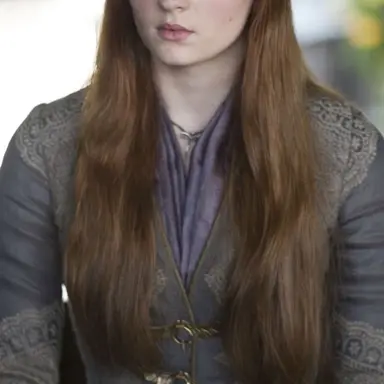 Profile image of Sansa Stark