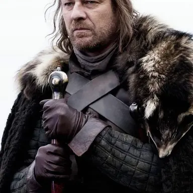 Profile image of Ned Stark