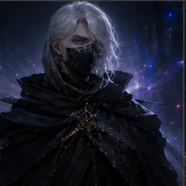 Profile image of ライン・モア