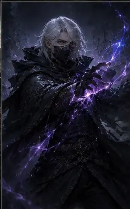 Profile image of ライン・モア