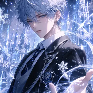 Profile image of 지설