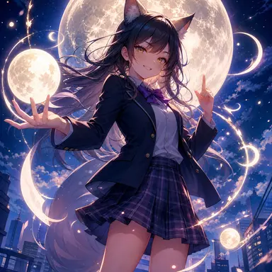 Profile image of 월우